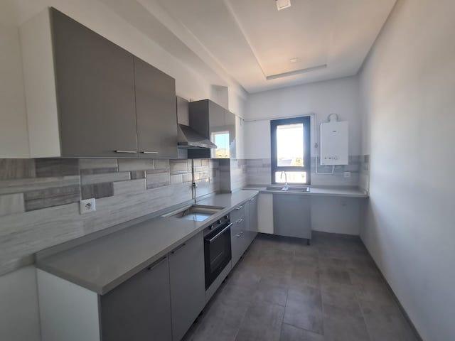 Photo Appartements Teresa AL2764 Hammamet image 6/6