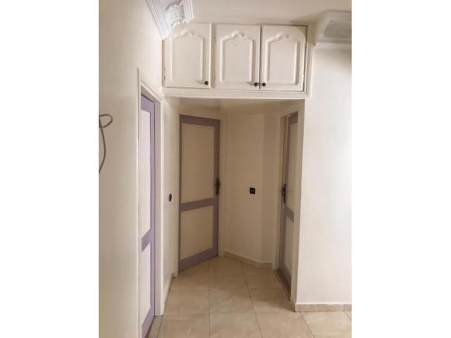 Photo APPARTEMET A SIDI BERNOUSSI HAY QODS image 6/6