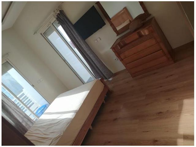 Photo Apprt 72 m² à vendre à casaparc sidi mararouf image 6/6