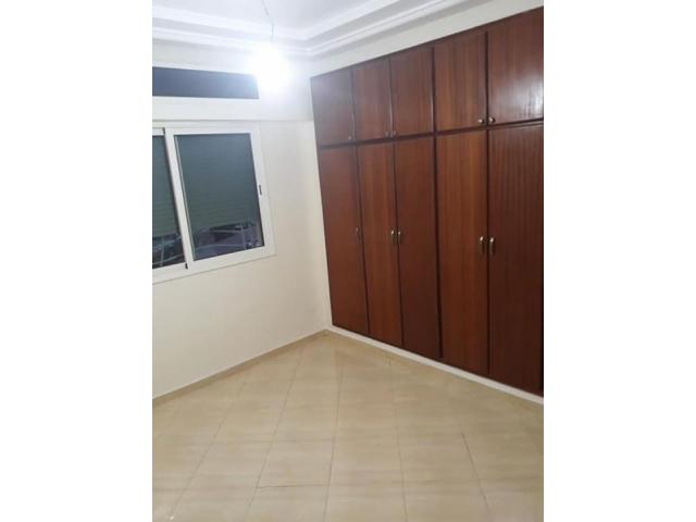 Photo Apprt à oulfa khouzama trés bel pour location image 6/6