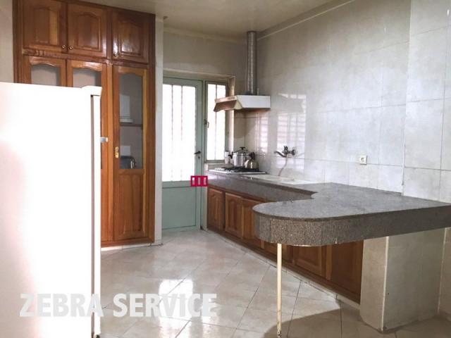 Photo Aprt 120m 2 chambres centre ville Fes image 6/6