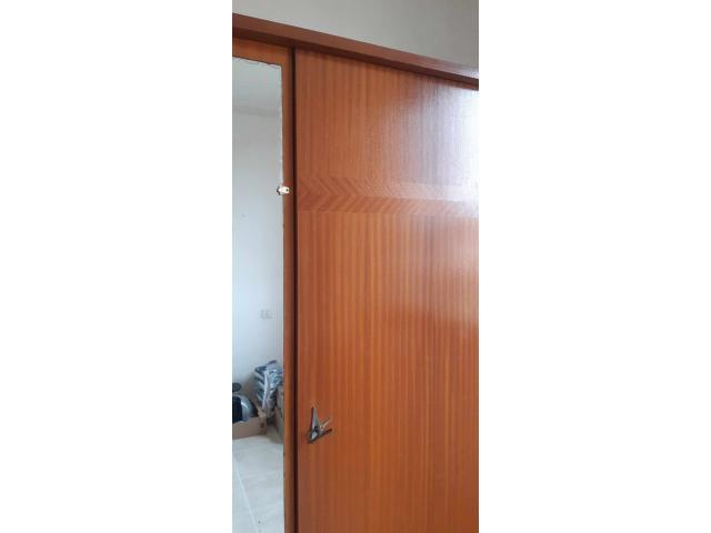 Photo ARMOIRE VINTAGE image 6/6