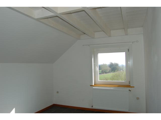 Photo aublain près de couvin appartement 2 chambres plus bureau image 6/6