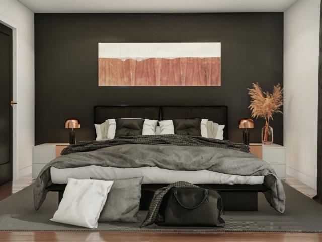 Photo AUDACIO St-Constant - Des appartements qui font rêver ! (Quebec) image 6/6