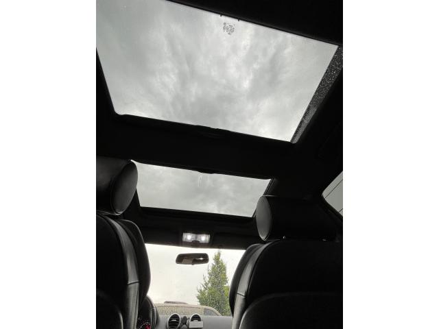 Photo AUDI A3 TFSI FULL OPTION BOITE DSG7 image 6/6