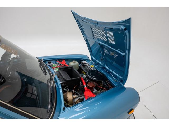 Photo Autobianchi A 112 Abarth '78 CH83504 image 6/6