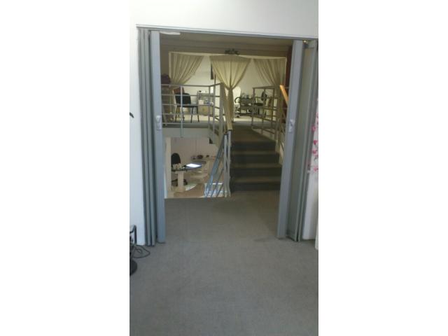 Photo Baisse de prix ! 136m2  hyper centre Clermont-Fd ! 90000€ image 6/6