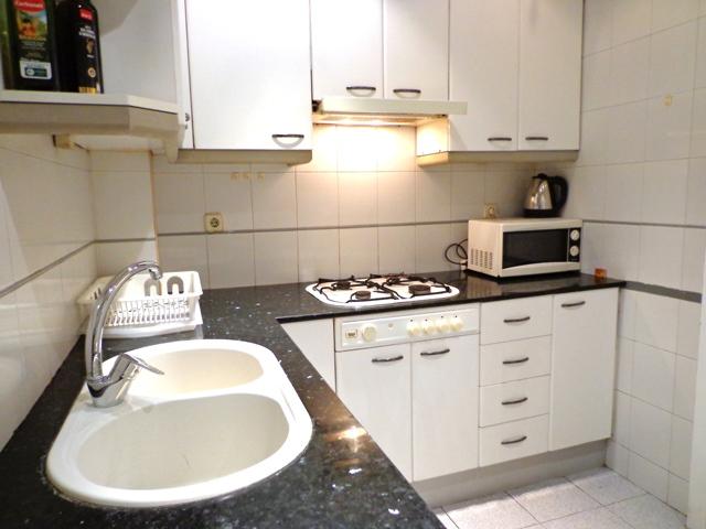 Photo Barcelone (Espagne) central chambre au colocation etudien ou stagiare. image 6/6