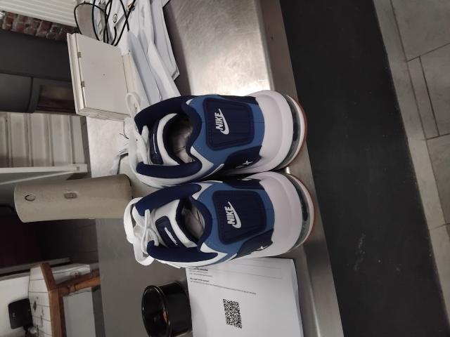 Photo Basket nike aire max image 6/6