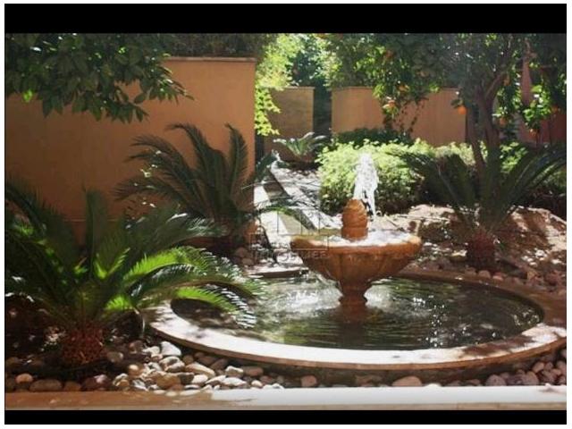 Photo Beau studio meublé vc terrasse au cœur de de guéliz image 6/6