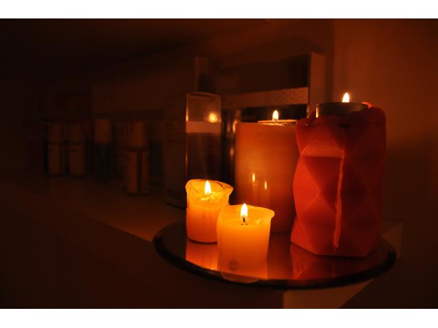 Photo Beauté Relaxation Amincissement image 6/6