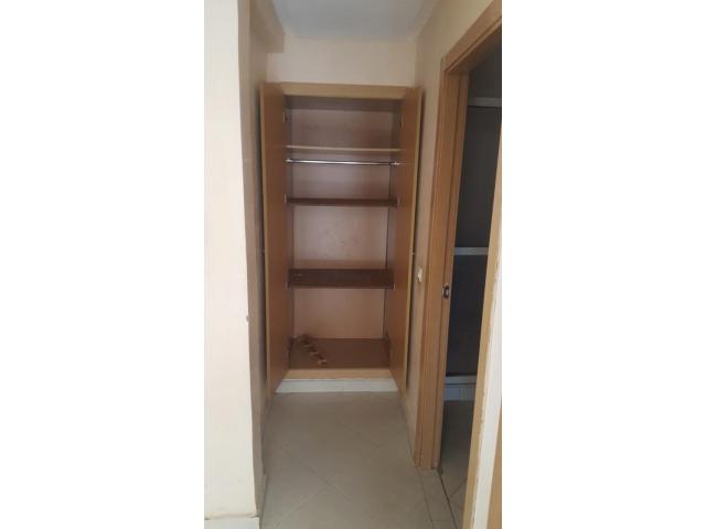 Photo BEL Appartement 69m2 mohammadia image 6/6
