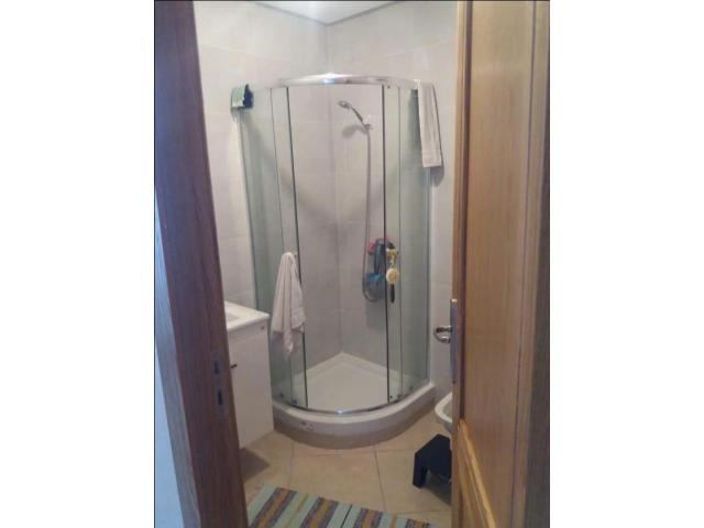 Photo bel appartement 86 m2 avec bon finition image 6/6