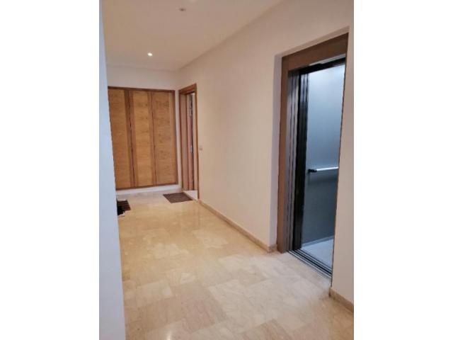 Photo Bel appartement à ALMAZ son vu à vue image 6/6