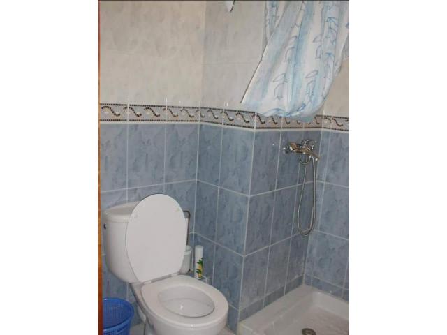 Photo Bel appartement à boulevard d anfa image 6/6