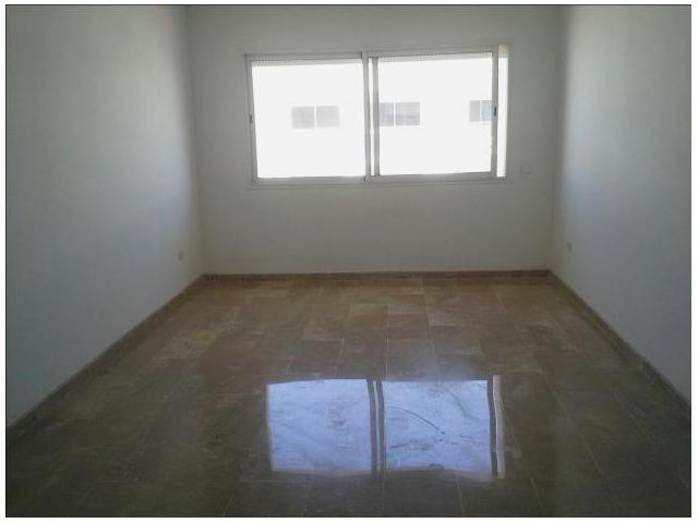 Photo bel appartement à casa park image 6/6