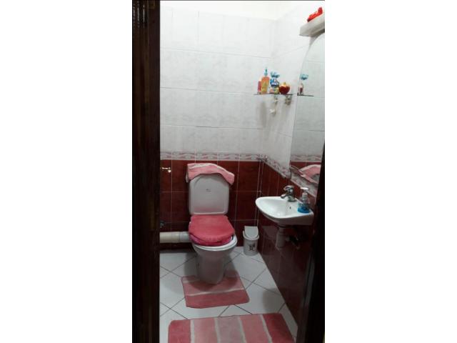 Photo BEL Appartement à ceder de 90m2 image 6/6
