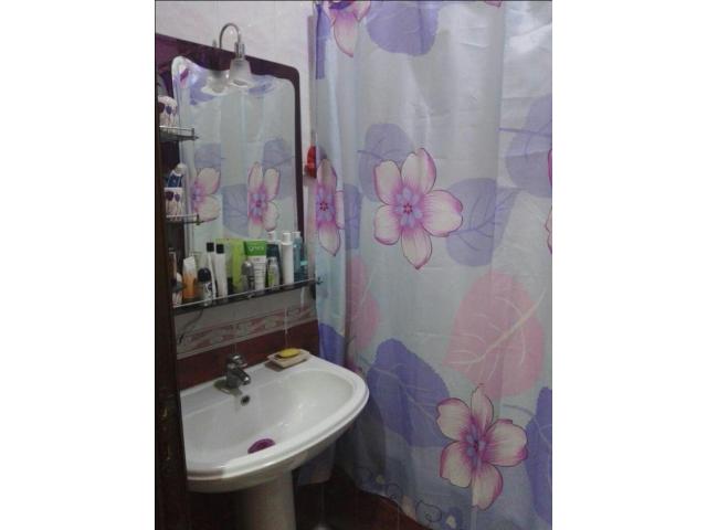 Photo BEL Appartement à ceder de 90m2 image 6/6