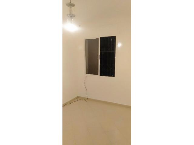 Photo Bel appartement à côté de Rond point image 6/6