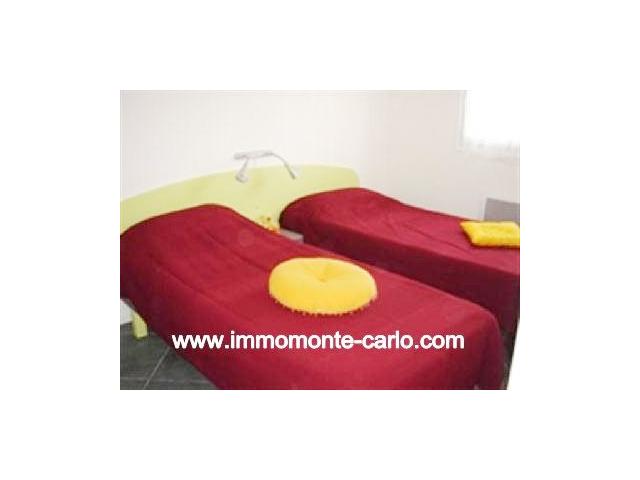 Photo Bel appartement à Harhoura image 6/6