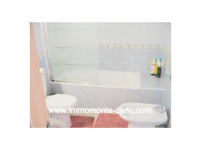 Photo Bel appartement à Harhoura image 6/6