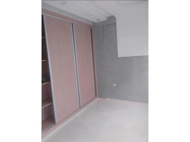 Photo Bel appartement à LINA SIDI MAAROUF image 6/6