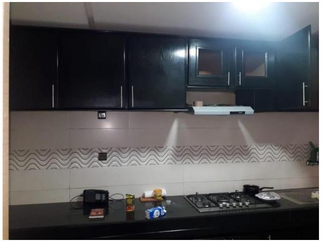 Photo Bel appartement à lotissement loubna image 6/6