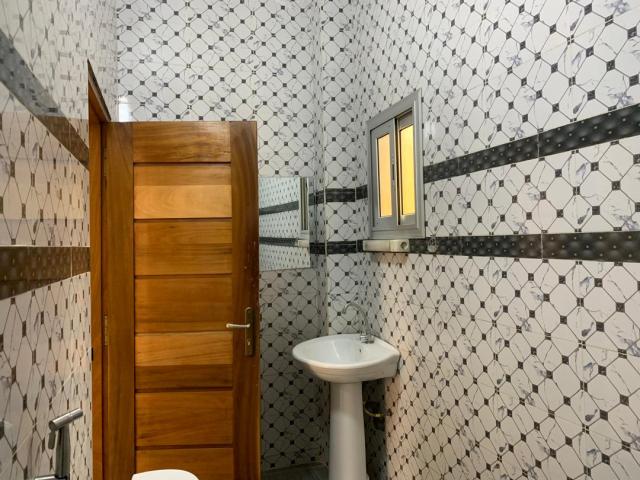 Photo Bel appartement à louer à Ndiakhirate image 6/6