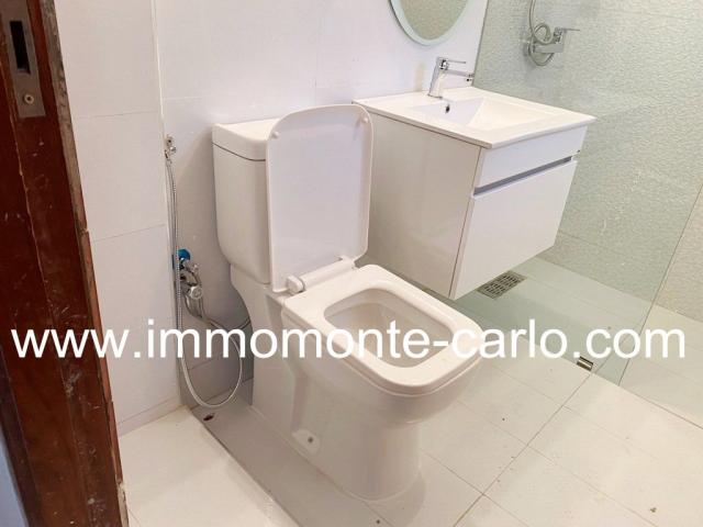 Photo Bel appartement  à louer Agdal Rabat image 6/6