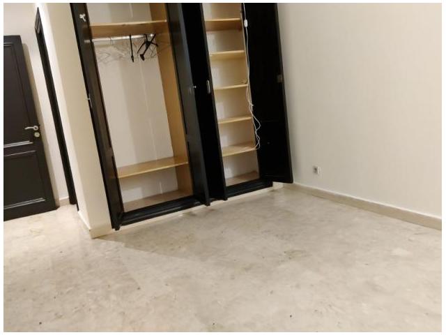Photo Bel appartement à louer au champ Nassim image 6/6