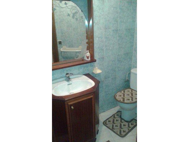 Photo bel appartement à louer par jour casablanca image 6/6