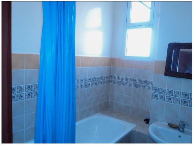 Photo bel appartement à Marrakech Najd image 6/6