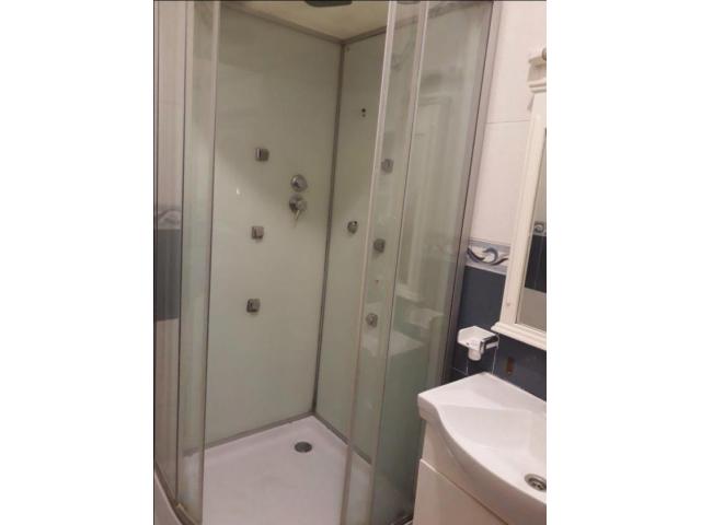 Photo Bel appartement à nassim image 6/6
