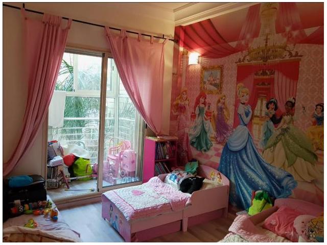 Photo Bel appartement à nassim image 6/6
