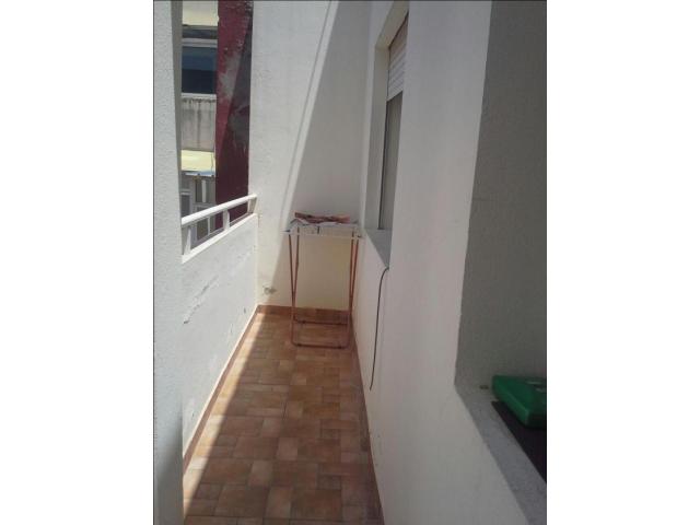 Photo Bel appartement  à NASSIM image 6/6