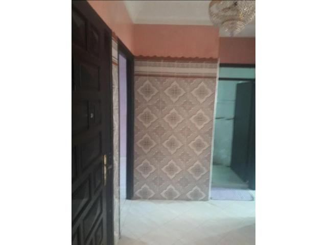Photo Bel appartement à oulfa image 6/6