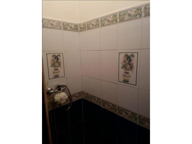 Photo Bel appartement à OULFA FERDAOUSS image 6/6