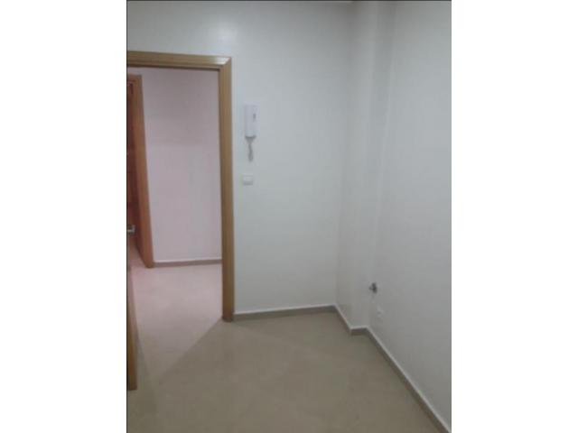 Photo Bel appartement à OULFA ZOUBIR image 6/6