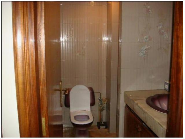 Photo Bel appartement à place oliver image 6/6