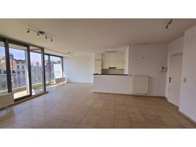 Photo Bel appartement à proximité du centre de Liège image 6/6