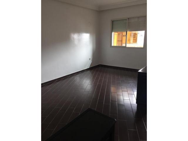 Photo Bel appartement à résidence lmawlid image 6/6