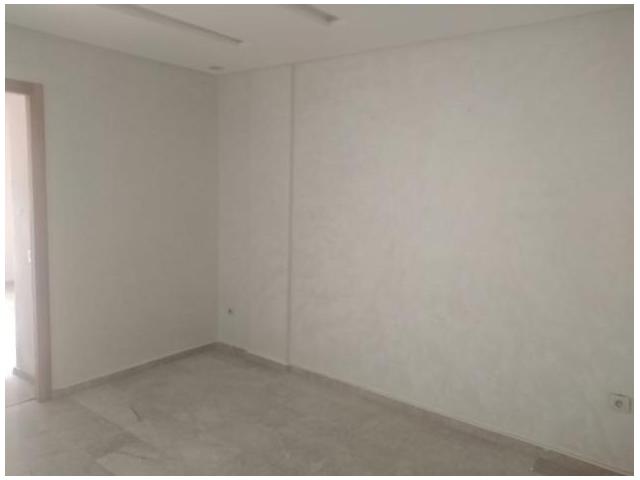 Photo Bel appartement à résidence nassim image 6/6