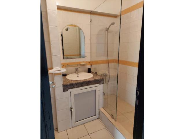 Photo Bel appartement à résidence nassim image 6/6