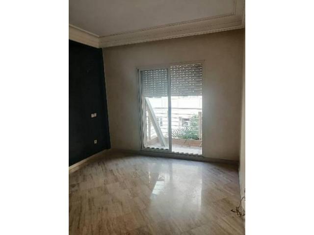 Photo Bel appartement à résidence nassim image 6/6