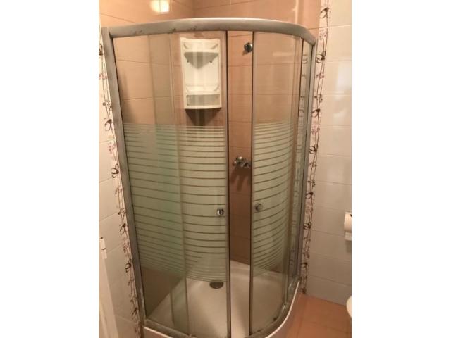 Photo bel appartement a sidi bernoussi hay qods image 6/6
