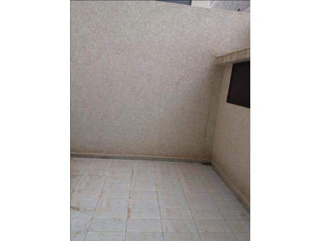 Photo Bel appartement à sidi maarouf CASA PARK image 6/6