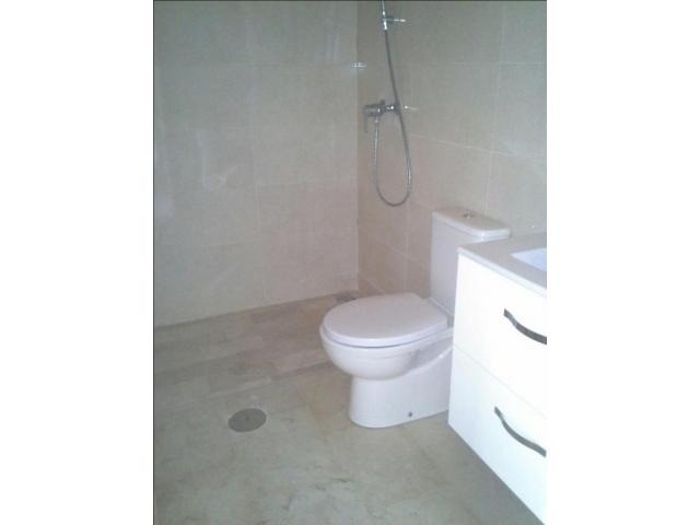 Photo Bel appartement à sidi maarouf les collines image 6/6