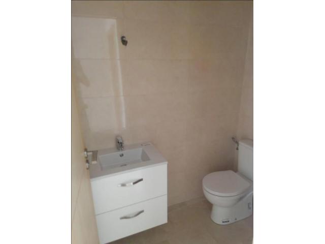 Photo BEL appartement à SIDI MAAROUF Les collines image 6/6