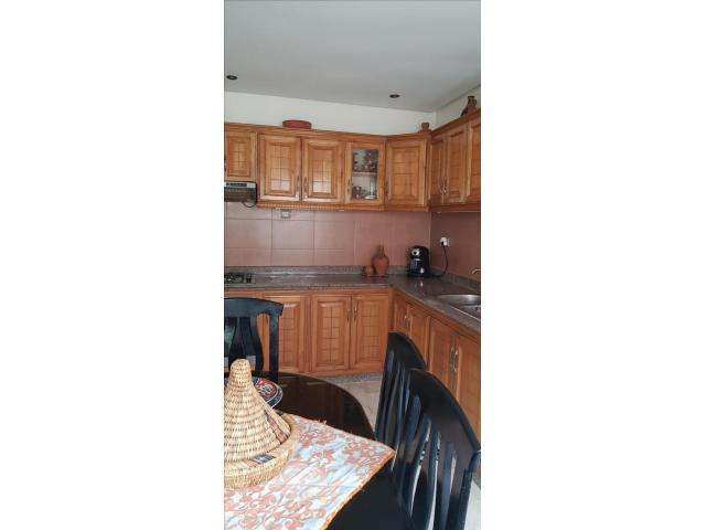 Photo Bel Appartement à Val Fleury image 6/6