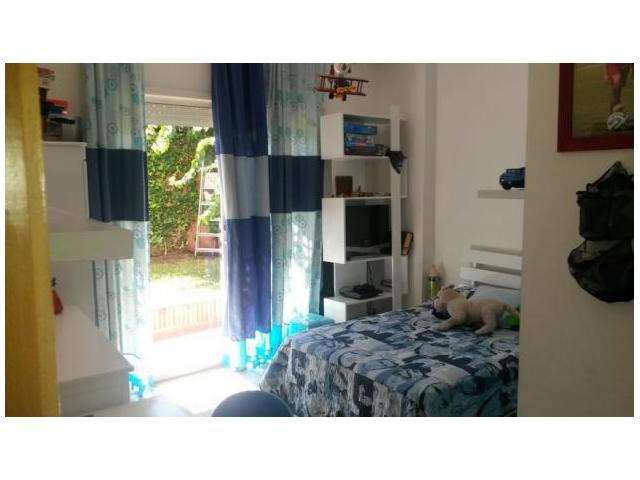 Photo BEL Appartement A vendre image 6/6